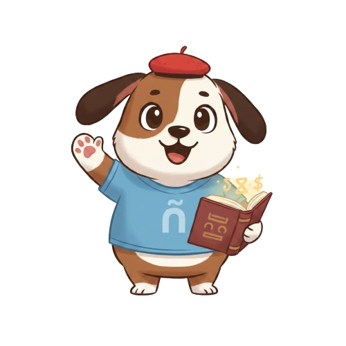 Espagnolfacil.fr - Cours d'espagnol en ligne